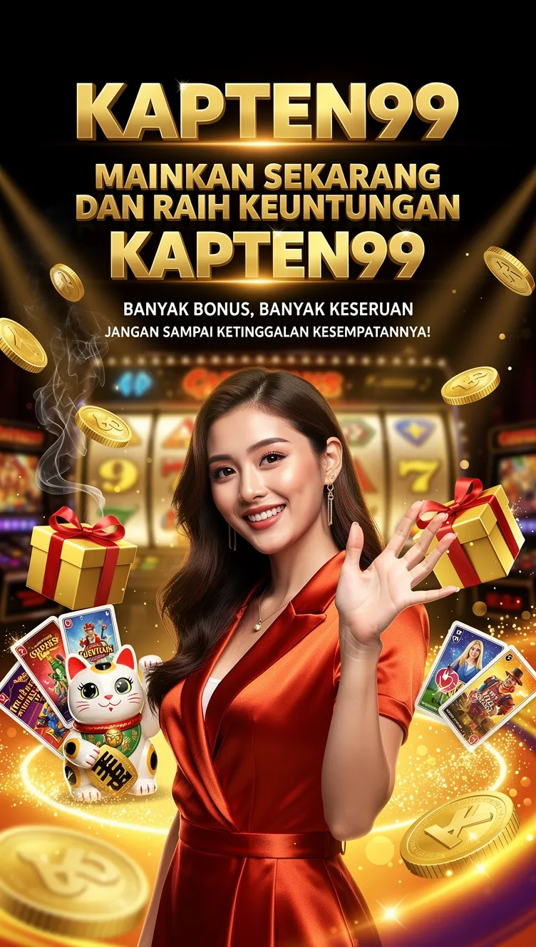 kapten99